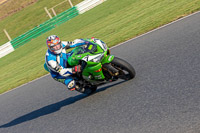 PJM-Wedding-Photography;enduro-digital-images;event-digital-images;eventdigitalimages;mallory-park;mallory-park-photographs;mallory-park-trackday;mallory-park-trackday-photographs;no-limits-trackdays;peter-wileman-photography;racing-digital-images;trackday-digital-images;trackday-photos
